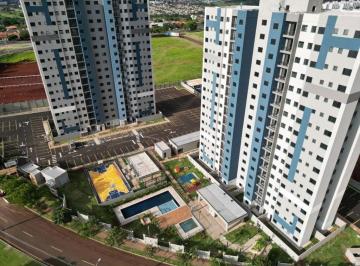 Imagem · Apartamento - EVER Residencial