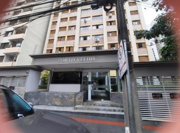 Imagem · APTO 98 M², REFORMADO, ANDAR ALTO, CENTRO 1 VAGA