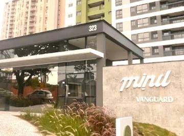 Imagem · Apartamento à venda no Terra Bonita.