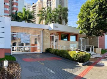 Imagem · Apartamento à venda no Edifíco Due Torri - Gleba Palhano