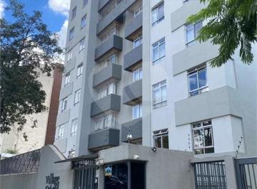 Apartamento de 3 quartos, Curitiba · Apartamento 3 Quartos - 2 Vagas de Garagem
