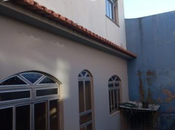 Foto 01 · Casa, Lourdes, Conselheiro Lafaiete, MG
