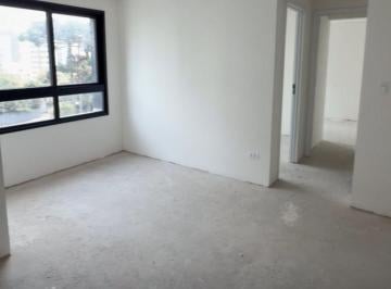 Apartamento de 2 quartos, · Apartamento 2 quartos à venda no Alto da XV