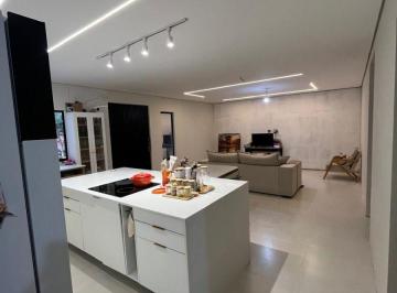 Casa de 1 quarto, Rio de Janeiro · Vende-se ótima casa em Guaratiba próximo ao SEPA / Mato Alto!