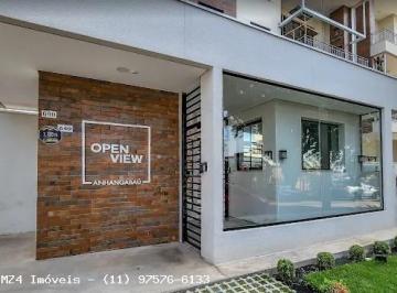202608191228223670.jpg · Apartamento para Locação em Jundiaí, Anhangabaú, 3 dormitórios, 1 suíte, 2 banheiros, 2 vagas