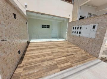 20250710090922723.jpg · Sala Comercial para Locação em Camboriú, Monte Alegre, 1 banheiro