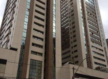 Apartamento de 2 quartos, Águas Claras · REAL CELEBRATION 2 QUARTOS UMA VAGA ACEITA FINANCIAMENTO FGTS COM ARMÁRIOS LAZER COMPLETO