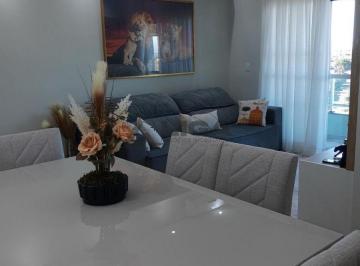 Apartamento de 3 quartos, Sumaré · Apartamento de Alto Padrão com 3 Quartos e Suíte no Edifício Athenas – Sumaré
AP001381