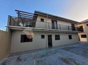 Casa de 3 quartos, Caraguatatuba · Sobrado à venda no Indaiá em Caraguatatuba SP