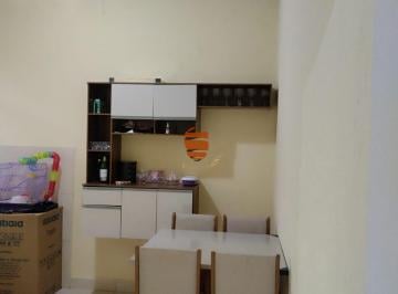 202607271128155917.jpg · Casa para Venda em Suzano, Vila Colorado, 2 dormitórios, 3 banheiros