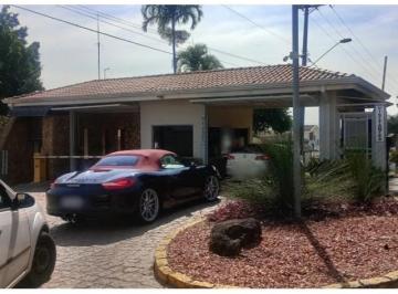Casa de 1 quarto, Salto · Casa de alto padrão 413m², Salto/SP