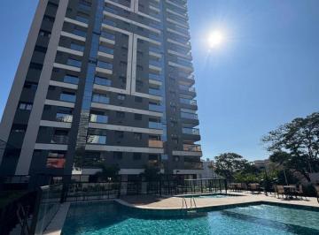 Apartamento de 3 quartos, Sorocaba · APARTAMENTO DISPONIVEL PARA LOCACAO NO PARQUE CAMPOLIM/SOROCABA