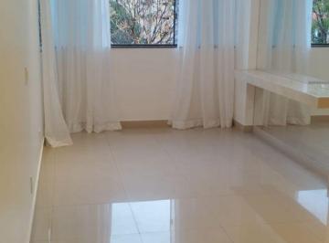 Apartamento de 3 quartos, Brasília · SQSW 306 APTO E PRÉDIO REFORMADOS PLANTÃO 98429-4245-WHATSAPP