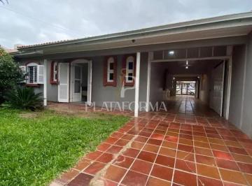 Casa de 3 quartos, Tramandaí · Casa 3 Dorm Anexo e Terreno de 300 m² (Duas Frentes) a 300m do Mar em Nova Tramandaí R$ 370.000