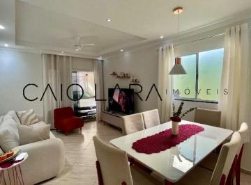 Foto 01 · Casa, Jardim Planalto, Salto, SP