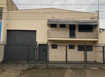 Comercial , Salto · Oportunidade, Galpão a venda em Salto, próximo a Eucatex S/A.