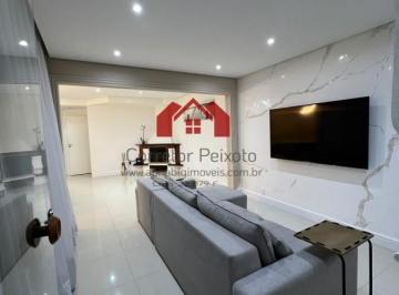 202608211010252036.jpeg · Casa em Condomínio para Venda em Santana de Parnaíba, Tamboré, 3 dormitórios, 1 suíte, 2 banheiros,