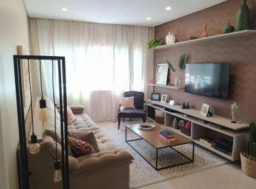 Casa de 3 quartos, São Paulo · Linda casa com 3 suítes, 3 vagas à venda no Jardim Bonfiglioli