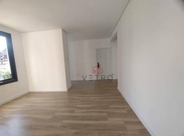 1d6864c68279fd77a13b8f602c09d87f71655ecf · Apartamento à Venda em Gramado no Blume Garden!