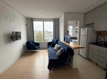 204dad8a42d8b3452349661c8d2afa04c882a2dd · Apartamento à Venda em Gramado, semimobiliado!
