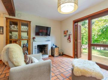 23074d4d5185fc62dda961d2588f03db73e94e96 · Casa à Venda em Canela!