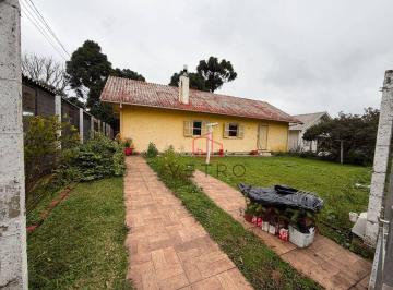 046438ad88f2aabcd4d4ebae1f4f86e6df88af39 · Casa à Venda em Canela!