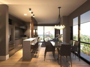 1910dd14789bc583f1594a9e83a24e9ba8dd0ac6 · Apartamento à Venda em Canela!