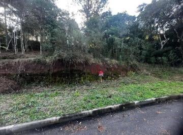 c496e3c88a2741e64aa058cb0cde20cd6f9fc1d3 · Terreno à Venda em Gramado, no Loteamento Marsal!