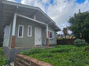 e0da5993c045c9f8df6bf006649cc66c69c0377f · Casa à Venda em Canela!