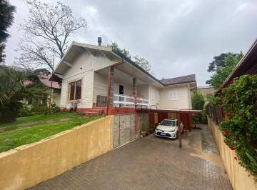 c66b3e2fef048c6aff18e7683b3be436a9bfda42 · Casa à Venda em Canela, no Centro!