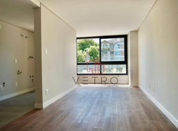 de1526b0fd650e793f628356ba8a7f19c455a6d6 · Apartamento à Venda em Canela, no Centro!