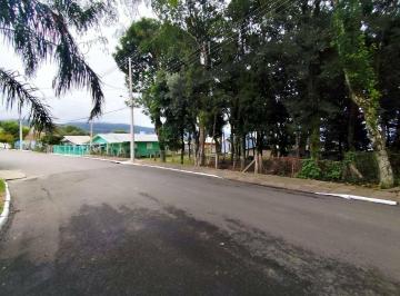 b67590628ec029080f9fe93d56a3008b85618a56 · Terreno à Venda em Gramado, no Loteamento Mazzurana!