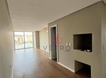 ffb8fa9dc427433d8c200717f576ff43d8ee1163 · Apartamento à Venda em Gramado!