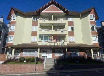 5b4858e73b5d656a324c5680008ef4441ec9a7a9 · Apartamento à Venda em Canela!