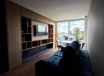 ff12ef56f297b067708bc5f6da60841844a95d5e · Apartamento à Venda em Gramado!