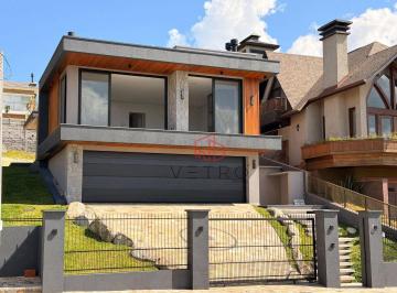 43e40c895e3d2dce682246aa5a6211ba2d7d2c25 · Casa à Venda em Gramado!