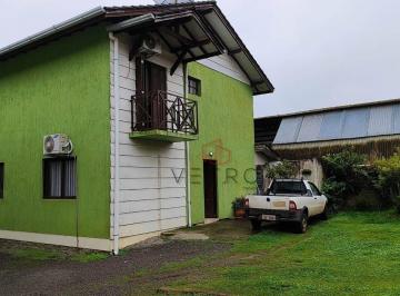 3bda70c55a5c5fda986cb5b8bc791fa9c1ce8199 · Casa à Venda em Canela!