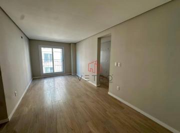 7a1ea413789757c68b800c22a3a3d37d2d548423 · Apartamento à Venda no Centro de Canela!