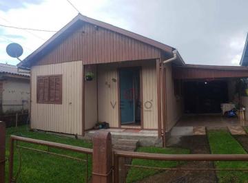 6df6e05c940dfe66694042c88dcea9050810b3bf · Casa à Venda em Canela!
