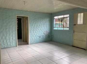6bedf936ea478e46f173565a8a26a9f0c5a9b4d0 · Casa à Venda em Canela, no Centro!