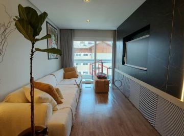 0fc093bcdba650a9f97287cdccc1f5db2b3163a4 · Apartamento à Venda em Canela!