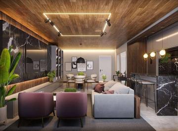 5005401af06444f2415c71dbafb716c7b50c8864 · Apartamento à Venda em Gramado!