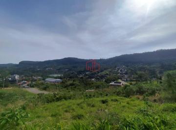 eca94e2c1737efa246d4167836357cf9299f8dac · Terreno à Venda em Gramado!