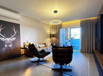 f3ca47082efde173c30cf908b5296d6512e2a643 · Apartamento Mobiliado no Centro de Canela!