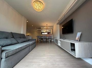 2bf9f657464cb28c9b575a60a7f9bd4c6e058d25 · Apartamento à Venda em Canela!