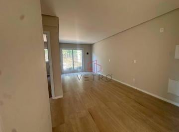 abfd8ecc3411d951b857d2b492815b14fad7d439 · Apartamento à Venda em Canela!