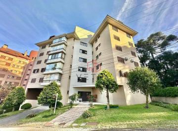 d13859eca1bdfa3c1c2ebfedee0e830c620591b7 · Apartamento à Venda em Canela!