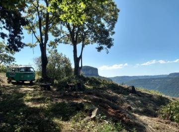 a028f7dde145c9e7cdaca302918cafeb4de85cb9 · Sítio à Venda em Nova Petrópolis!