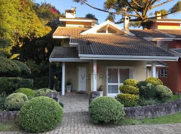d2a18a6439233a4fae04b52afed94e5a95caf4ab · Casa à Venda em Gramado!