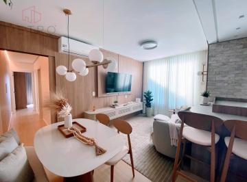 bca94024bfce38f2c4b3e7f29f4bca471a9729f6 · Apartamento à Venda em Gramado no Residencial Araça!
